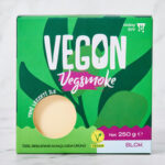 Vegon Vegsmoke Blok 250 g