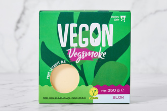 Vegon Vegsmoke Blok 250 g