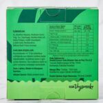 Vegon Vegsmoke Blok 250 g