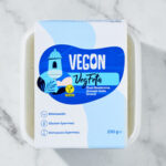 Vegon Vegfeta Peyniri 250 g