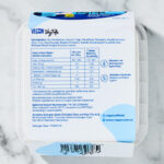 Vegon Vegfeta Peyniri 250 g