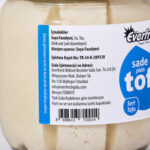 Everfresh Sade (Plain) Tofu 300 g