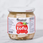 Everfresh Domatesli Tofu 300 g
