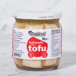 Everfresh Baharatlı Tofu 300 g