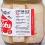 Everfresh Baharatlı Tofu 300 g