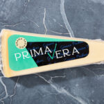Primavera Yarım Yağlı Parmesan Peyniri 200 g