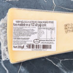 Primavera Yarım Yağlı Parmesan Peyniri 200 g