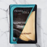 Primavera Sade Edam Peyniri 150 g