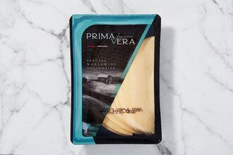 Primavera Sade Edam Peyniri 150 g