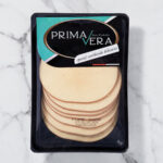 Primavera Tam Yağlı Sade Füme Peyniri 150 g