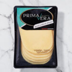 Primavera Tam Yağlı Sade Gouda Peyniri 150 g