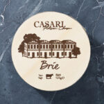 Casari Brie Artizan Peynir 125 g