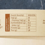 Casari Brie Artizan Peynir 125 g