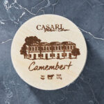 Casari Camembert Artizan Peynir 125 g