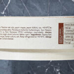 Casari Camembert Artizan Peynir 125 g