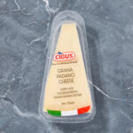 Cibus Grana Padano Peyniri 200 g