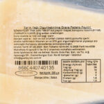 Cibus Grana Padano Peyniri 200 g
