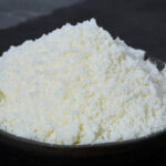 Lente Cheese Toz Parmesan 100 g