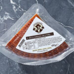 Ünal Çiftliği İsli Çerkes Peyniri 450 g