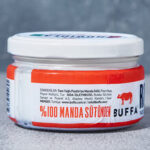 Buffa %100 Manda Robiola Peyniri 200 g