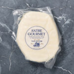 Antre Gourmet Taze Malatya Peyniri 450 g