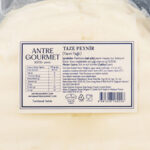 Antre Gourmet Taze Malatya Peyniri 450 g
