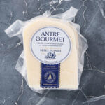 Antre Gourmet Taze Sepet Peyniri 300 g
