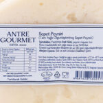 Antre Gourmet Taze Sepet Peyniri 300 g