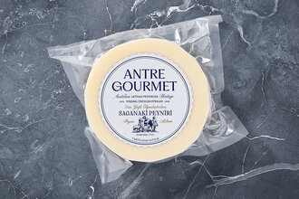 Antre Gourmet Saganaki Peynir 300 g