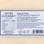 Antre Gourmet Saganaki Peynir 300 g