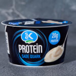 Sek Quark Protein 165g
