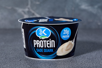 Sek Quark Protein 165g