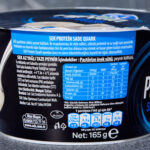 Sek Quark Protein 165g