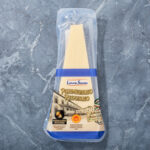 Cibus Parmesan Peyniri Parmigiano Reggiano 125 g