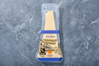 Cibus Parmesan Peyniri Parmigiano Reggiano 125 g