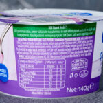 Sek Quark Yaban Mersini 140 G