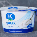 Sek Quark Sade 140 g