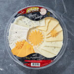 Ariste Peynir Tabağı 450 g