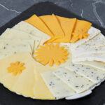 Ariste Peynir Tabağı 450 g