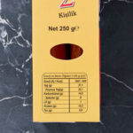 Laz Kızı Muhlama Kuymak Paketi 250 g