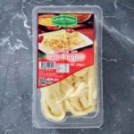 Kahvaltı Dünyası Tam Yağlı Telli Peynir 250 g