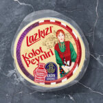 Laz Kızı Kolot Peyniri 350 g