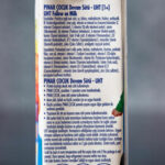 Pınar Çocuk Devam Sütü 200 ml