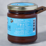 Süt Karameli Hindistan Cevizli Dulce De Leche 230 g