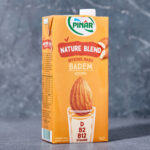 Pınar Bitkisel Bazlı Badem İçeceği 1L