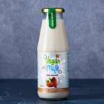 Vegan Milk Ege Bademli Bitkisel içecek 700 ml