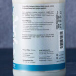Vegan Milk Hindistan Cevizli Bitkisel İçecek 700 ml