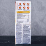 Alpro Yulaf & Badem İçeceği 1l
