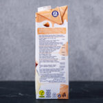 Alpro Vanilya Badem İçeceği 1l
