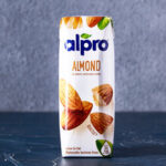 Alpro Badem İçeceği 250 ml